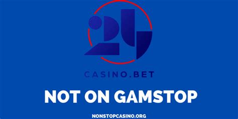 24 casino bet review